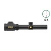 FOMEI 1-6x24 FOREMAN HTC PRO G4 puškohled