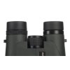 FOMEI 10x42 BEATER FMC dalekohled