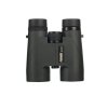 FOMEI 10x42 BEATER FMC dalekohled