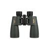 FOMEI 7x50 BEATER FMC dalekohled