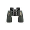 FOMEI 10x50 BEATER FMC dalekohled