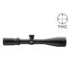 FOMEI 4,5-27x50 FOREMAN HTC PRO (THC), puškohled