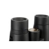 FOMEI 8x56 FOREMAN PRO ED, dalekohled