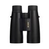 FOMEI 8x56 FOREMAN PRO ED, dalekohled