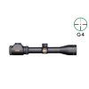 OY6290 reticle