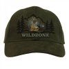 1880 myslivecka cepice wild