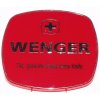 Pouzdro na zavírací nůž - Wenger/Victorinox 130 mm (nůž+pilka+párák+otvírák)