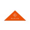 kahles logo