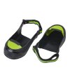Safe guest grip (Velikost M 36-42)