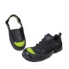 Safe guest grip (Velikost M 36-42)