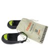 Safe guest grip (Velikost M 36-42)