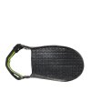 Safe guest grip (Velikost M 36-42)