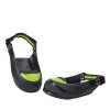 Safe guest grip (Velikost M 36-42)