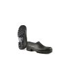MONOCOLOUR BLACK 38