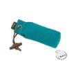 Bracco Pocket Dummy bavlna, cca 50 g- různé barvy. (Varianta Bracco Pocket Dummy bavlna, cca 50 g- khaki)