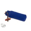 Bracco Pocket Dummy bavlna, cca 50 g- různé barvy.