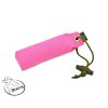 Bracco Pocket Dummy bavlna, cca 50 g- různé barvy. (Varianta Bracco Pocket Dummy bavlna, cca 50 g- khaki)