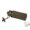 Bracco Pocket Dummy bavlna, cca 50 g- různé barvy. (Varianta Bracco Pocket Dummy bavlna, cca 50 g- khaki)