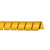 oplet hydraulicke hadice prum.50mm 23962