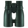 Eschenbach dalekohled sektor D 8x56 B compact+ Green