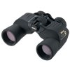 Nikon dalekohled CF WP Action EX 8x40