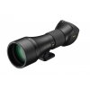 Nikon Fieldscope Monarch 82ED-A
