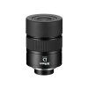 Nikon Fieldscope okulár MEP-30-60W