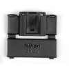 Nikon GP1-CL1 řemínkový adaptér pro GP-1