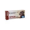 Fipron 268mg Spot-On Dog L sol 3x2,68ml