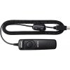 Nikon MC-DC2 kabelová spoušť, 1 m