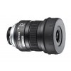 Nikon SEP-20-60 DS okulár (16-48x/20-60x Zoom)