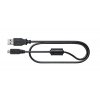 Nikon UC-E20 USB kabel