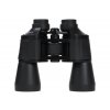 Viewlux dalekohled Classic 10x50