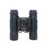 Viewlux dalekohled Pocket 10x25