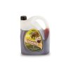 FOR VNADEX Nectar lanýž vnadidlo 4kg