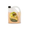 FOR VNADEX Nectar uzená makrela vnadidlo 4kg