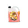 VNADEX Nectar anýz vnadidlo 4kg