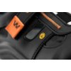 WINTOPERK Bezpečnostní sandál Elite OMEGA LUX S1 ESD