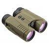 vyrp11 184kilo3000 2