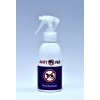 Antifer proti kunám 200 ml