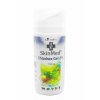 Skinmed chlorhex gel 100g 2%