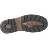Trekingová obuv PRABOS CONDOR GORE-TEX, do středně težkého terénu