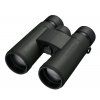 Nikon dalekohled Prostaff P3 10x42