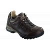 SIENA GTX