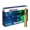 Lapua 8x57 IS NATURALIS, N559, Solid, 11,60g, 180gr