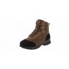 Härkila Wildwood GTX mid brown boty