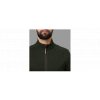 metso full zip willow2