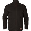 metso full zip shadow