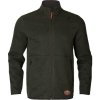 Härkila Metso full zip