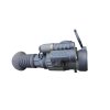 TERMOVIZNÍ PUŠKOHLED EAGLE TSV-16 12 MIKRONŮ, 640X512, 40 MM